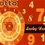 lal kitab remedies for winning lottery